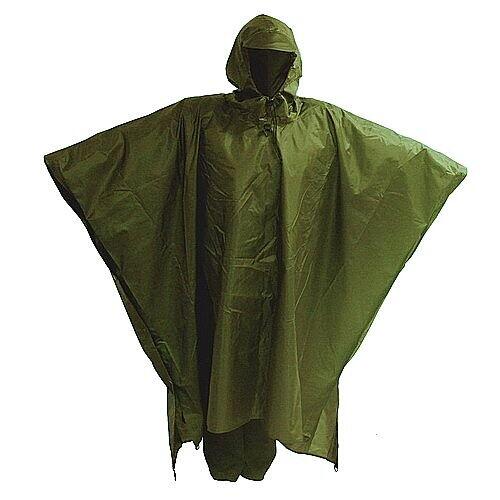 70e8cc99-41bc-485b-a12d-827811d7c291_c196