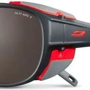 Julbo Sunglasses Mountain Adult EXPLORER 2.0 Category 4