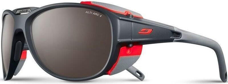 JULBO picture