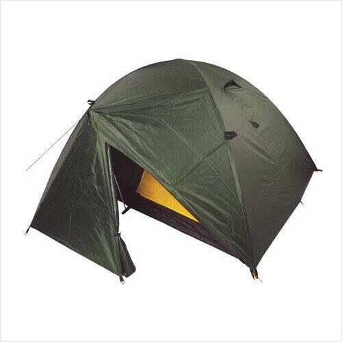 JUREK Turistický stan Midi 2.0