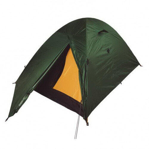 JUREK Turistický stan Atak 2.5 Duo