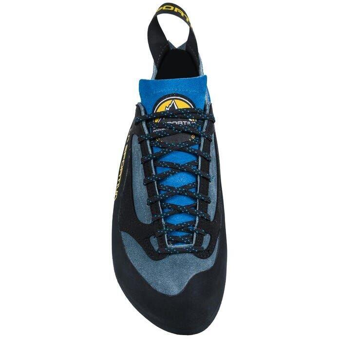 Buty wspinaczkowe La Sportiva Finale