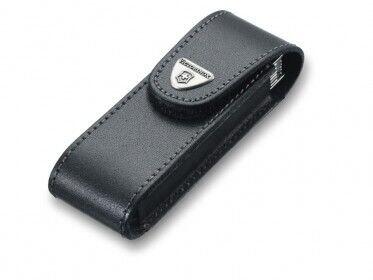 VICTORINOX picture