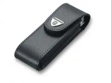 Outil multifonction Victorinox SwissTool
