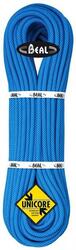 Corde Beal Joker Unicore Golden Dry 9,1 mm 60 m bleu — légère polyvalente