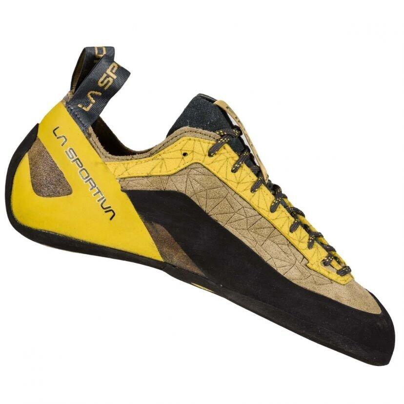 LA SPORTIVA Pánské lezečky pro začátečníky