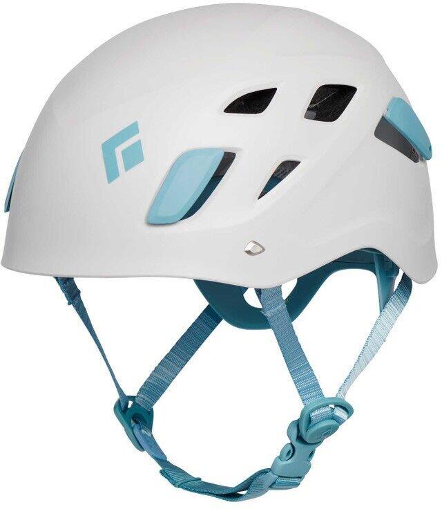BLACK DIAMOND Casco da arrampicata da donna Black Diamond Half Dome