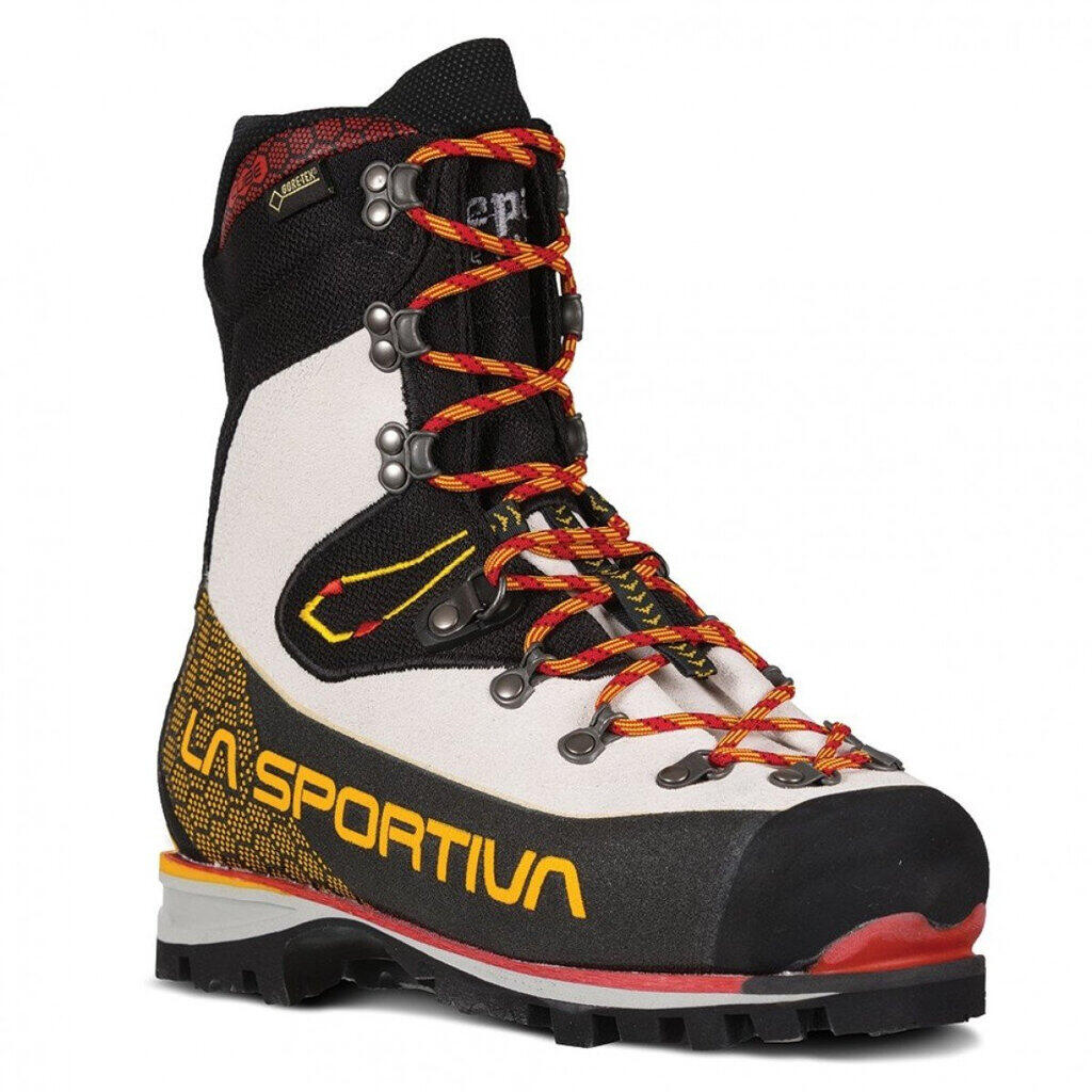 LA SPORTIVA Dámské turistické horolezecké boty