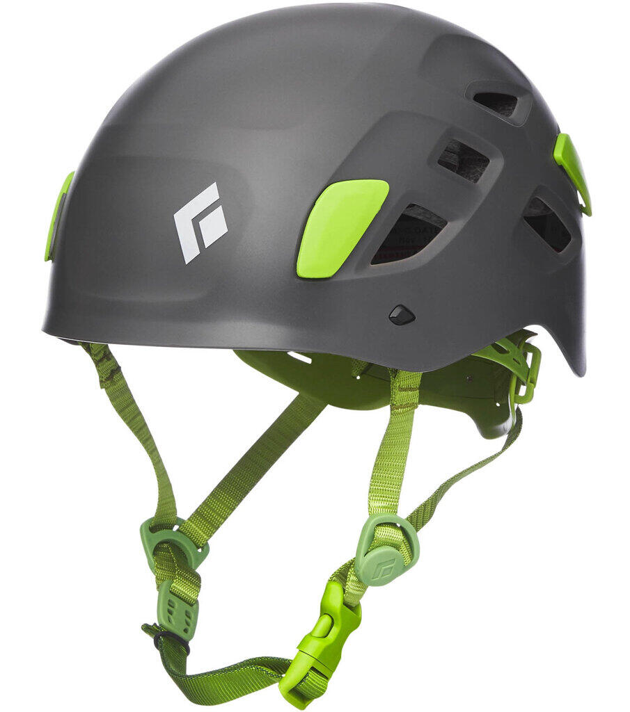 Casque d'escalade Black Diamond Half Dome 4/5