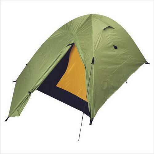 JUREK Turistický stan Vandr 3.5