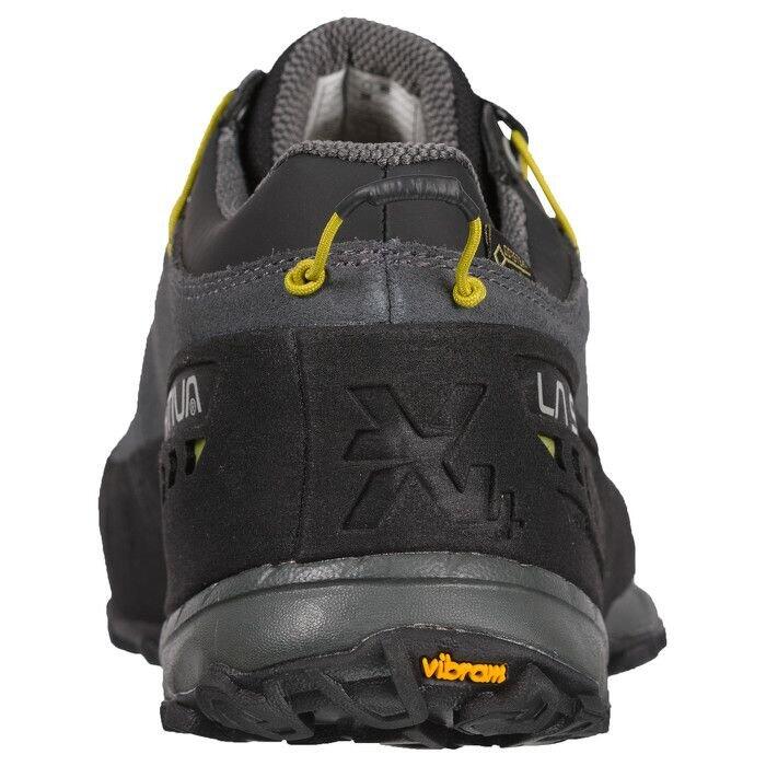 Chaussures de trekking La Sportiva TX4 GTX