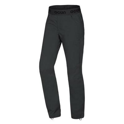 Pantaloni da donna Ocun Mánia midnight