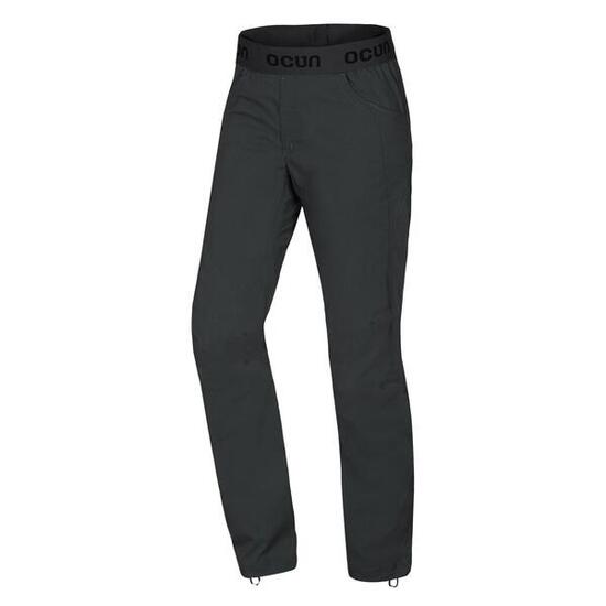 Pantaloni da donna Ocun Mánia midnight