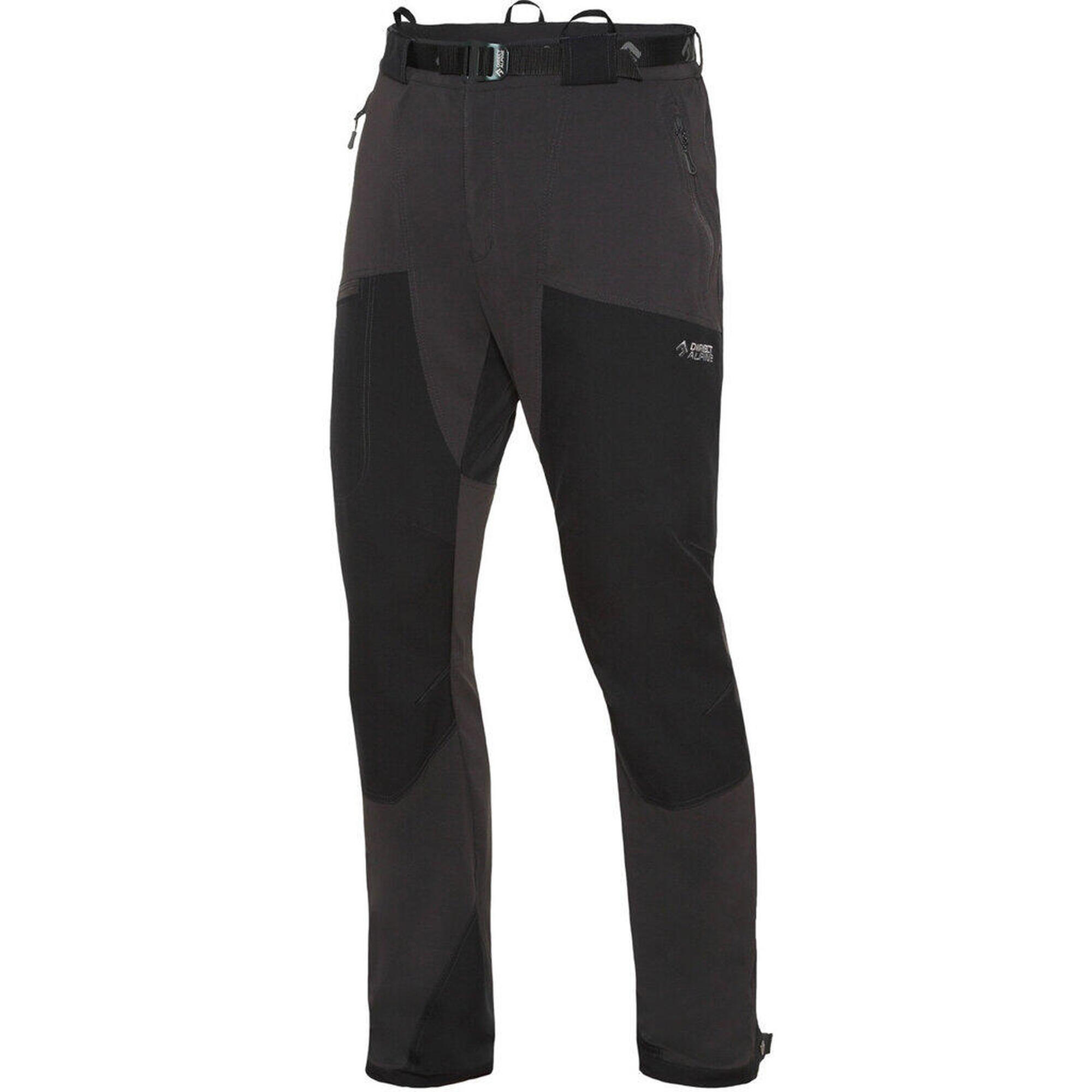 ec8f6d2f-d6ce-4e04-a8ec-b12d94789a0d_c3