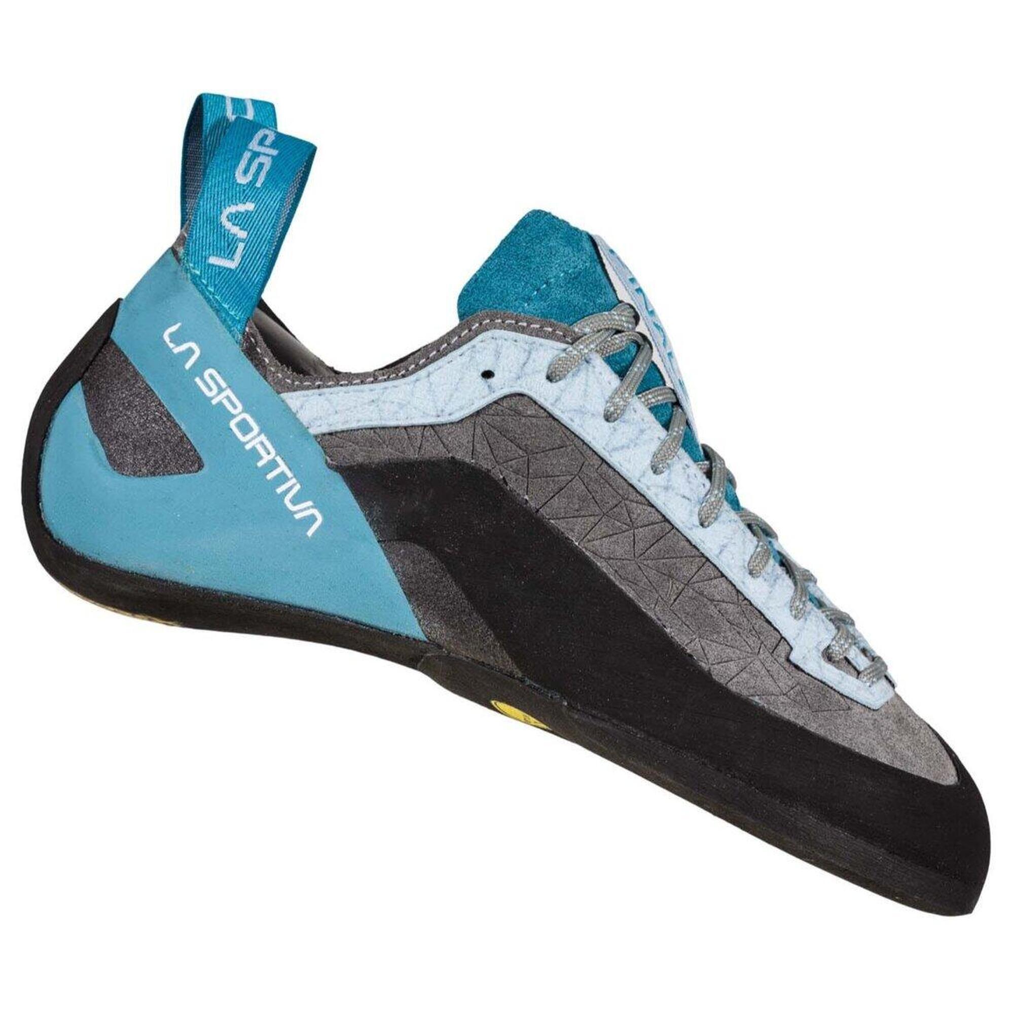 LA SPORTIVA Dámské lezečky pro začátečníky Finale