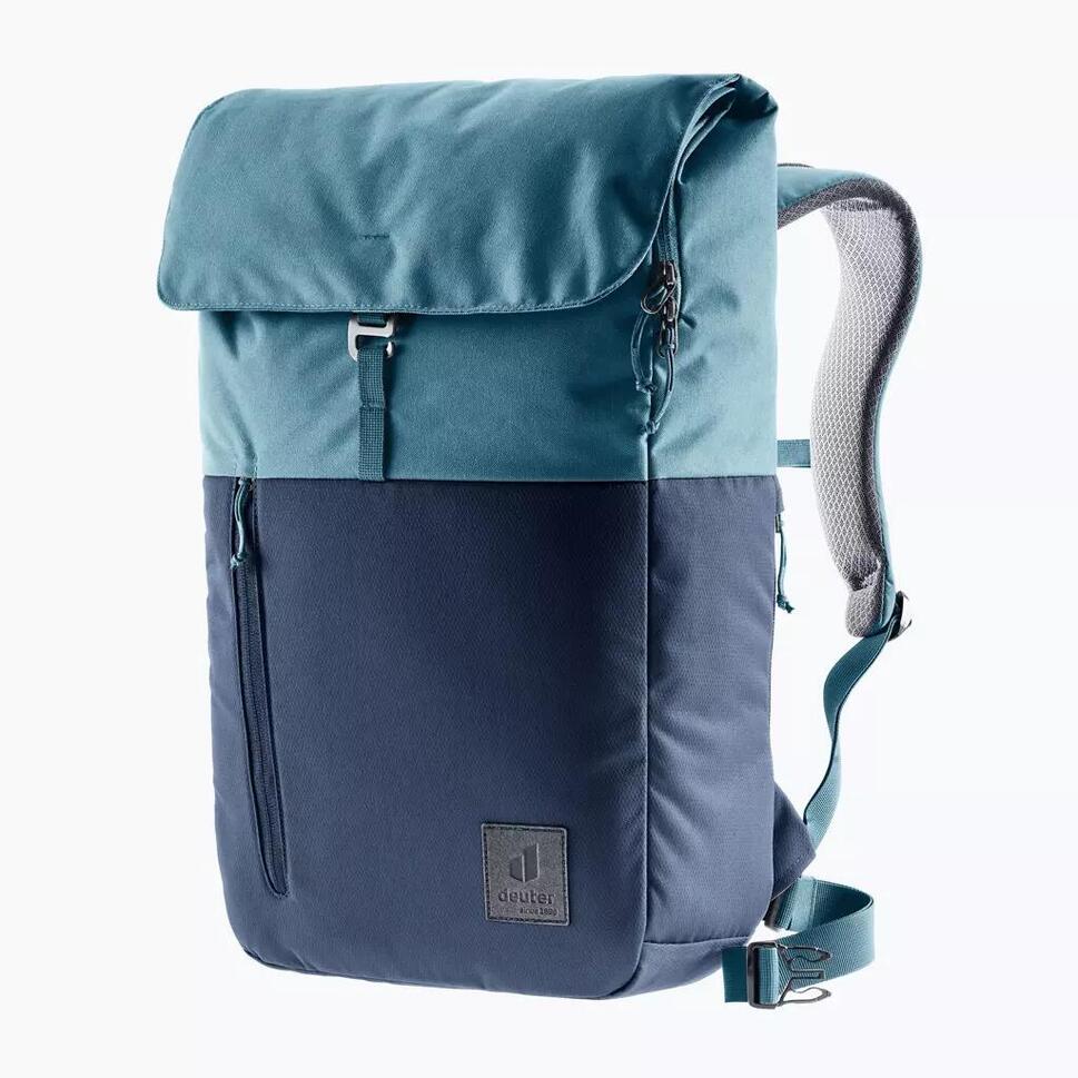 Plecak Deuter UP Seoul - black