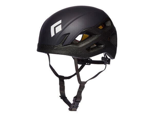 BLACK DIAMOND picture