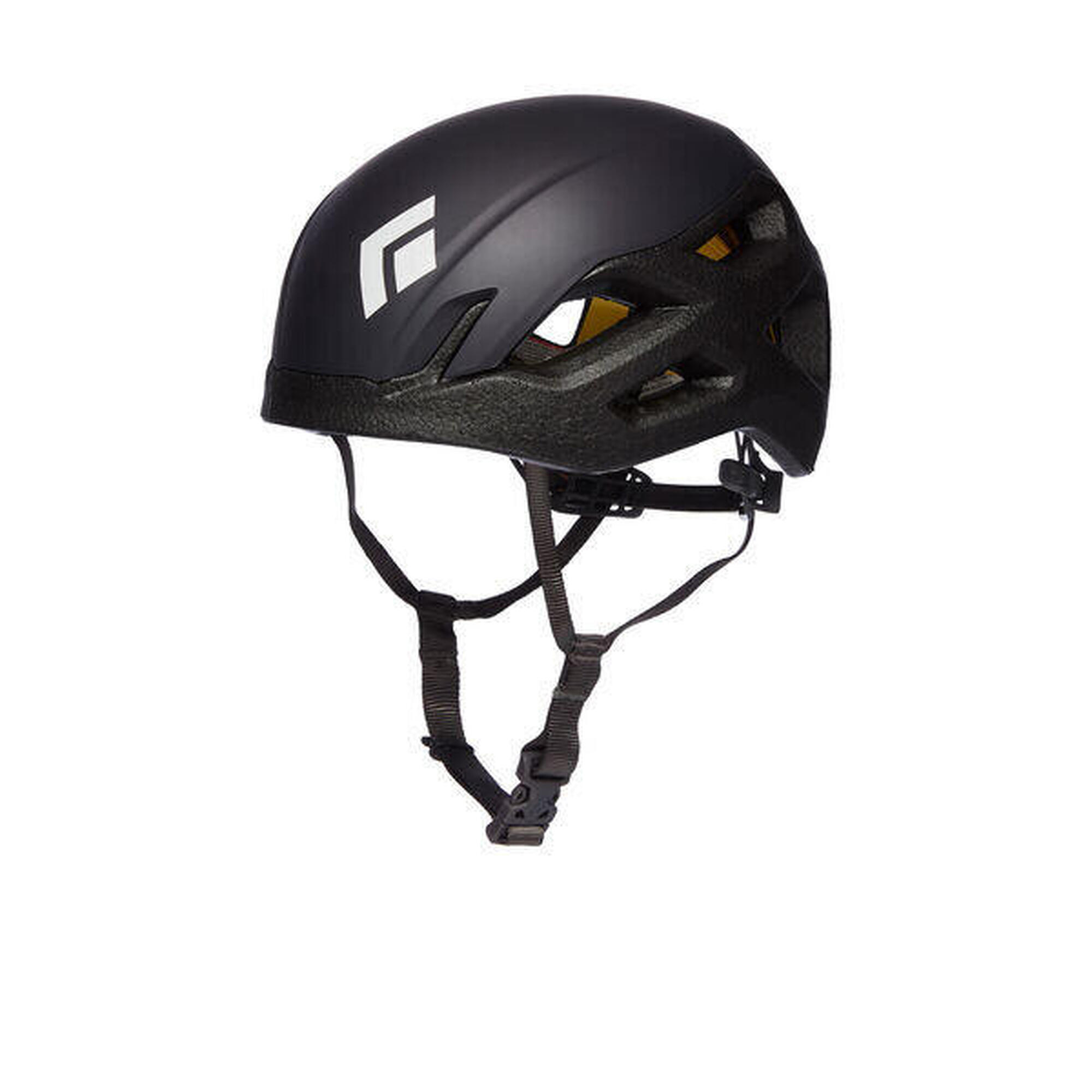 BLACK DIAMOND Lezecká helma Vision MIPS