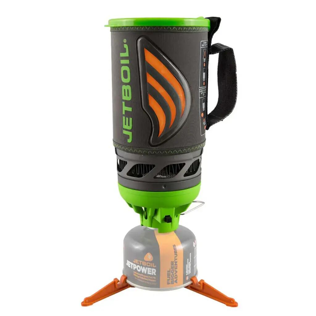 JETBOIL picture