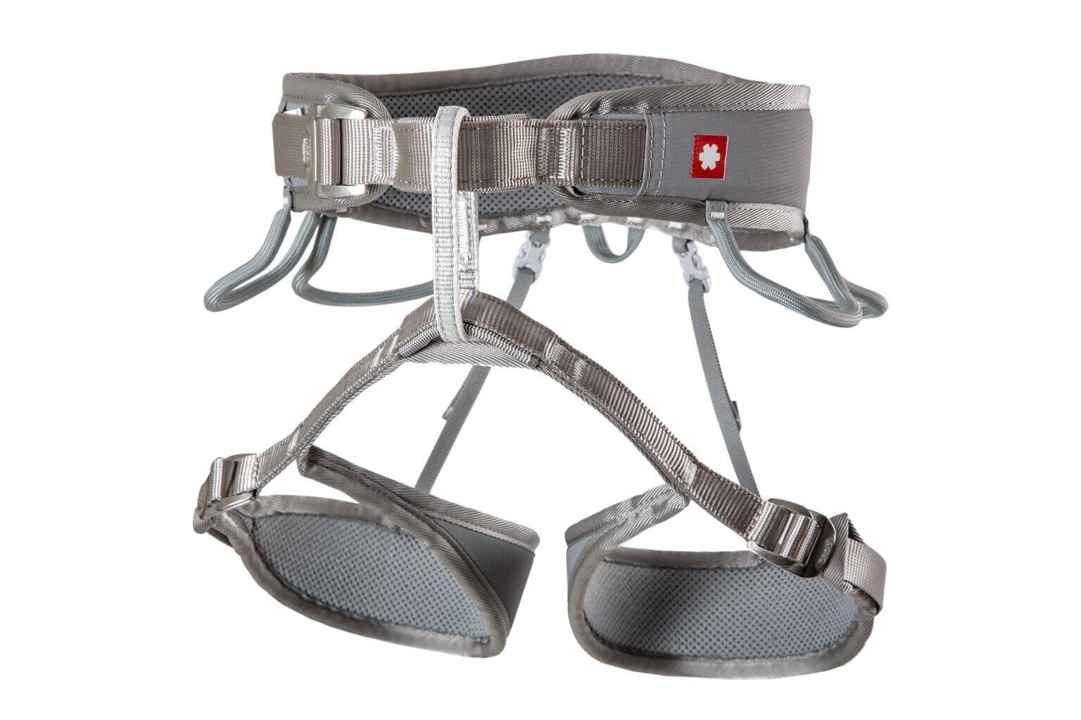 Zestaw wspinaczkowy Ocun Climbing Twist Set 2/5