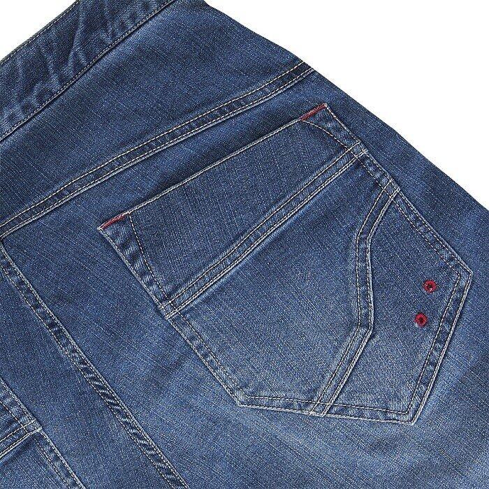 Jeans Ocun Hurrikan