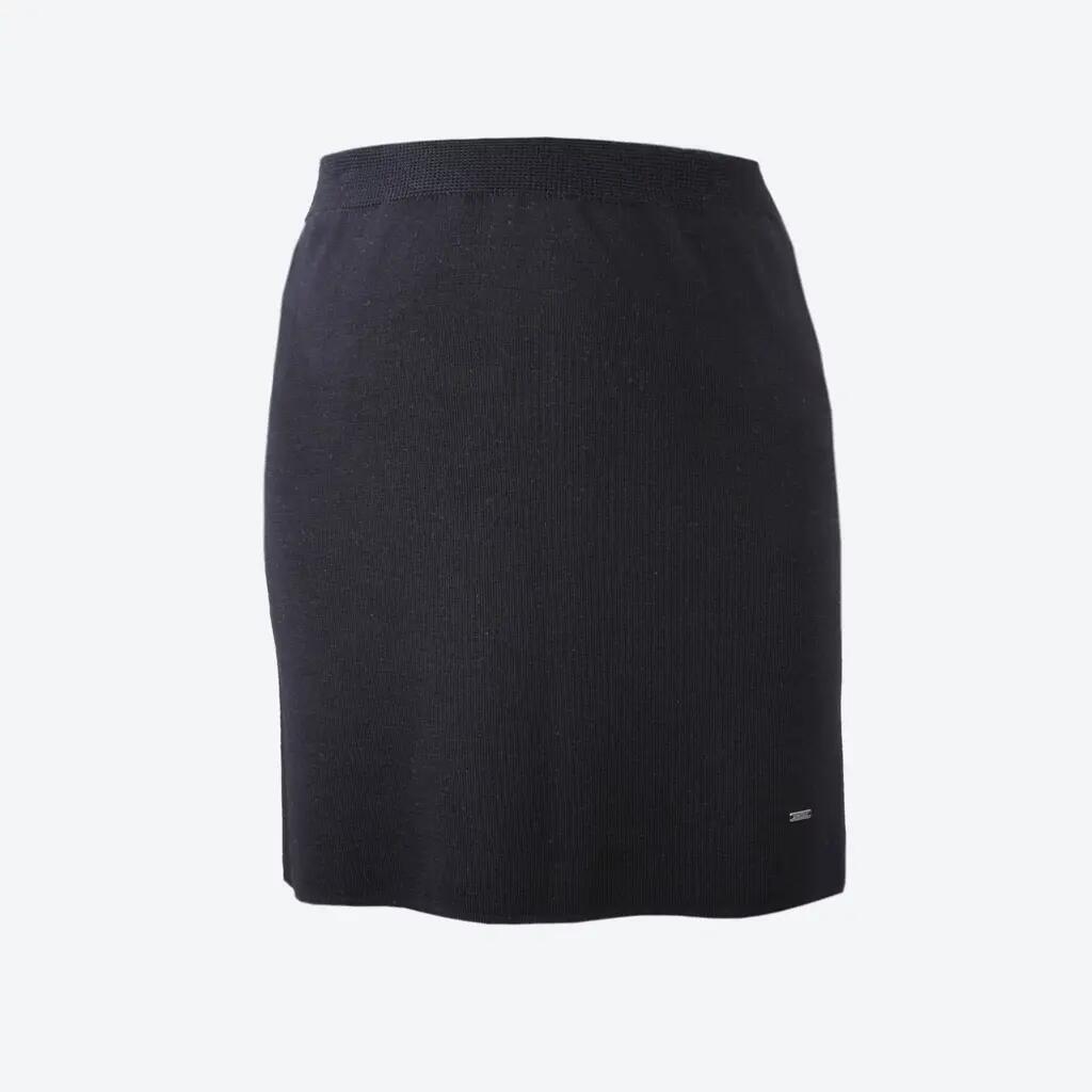 KAMA Dámská sportovní sukně