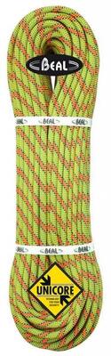 Cordino mono Beal BOOSTER III 97 mm 50 m UNICORE DRY guaina spessa