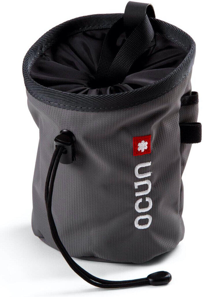 Zestaw wspinaczkowy Ocun Climbing Twist Set 5/5