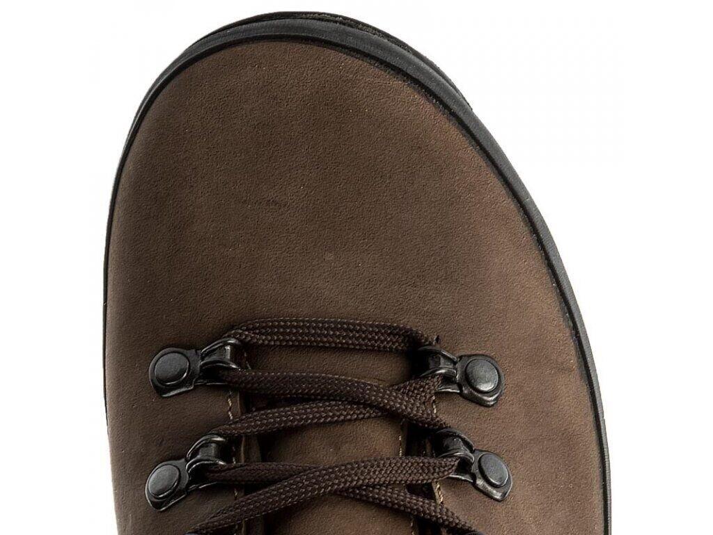 Buty trekkingowe Meindl Island MFS Active 5/7