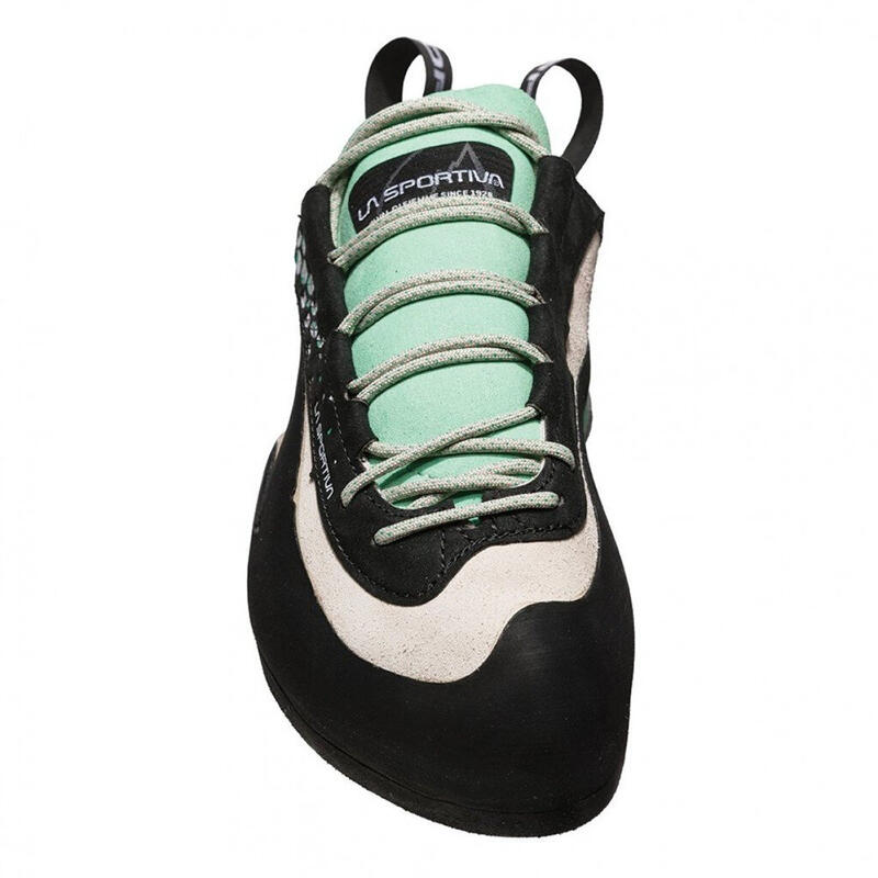 Buty wspinaczkowe damskie La Sportiva Miura