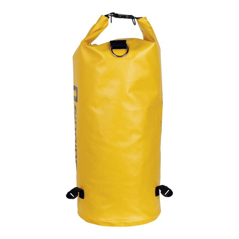 Cestovní nepromokavý vak a obal 5/6