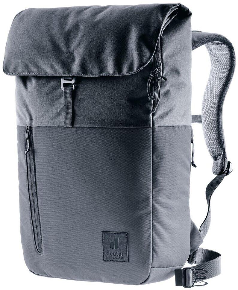 Plecak miejski Deuter Up Seoul - ink/atlantic