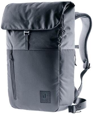 Daypack UP Seoul