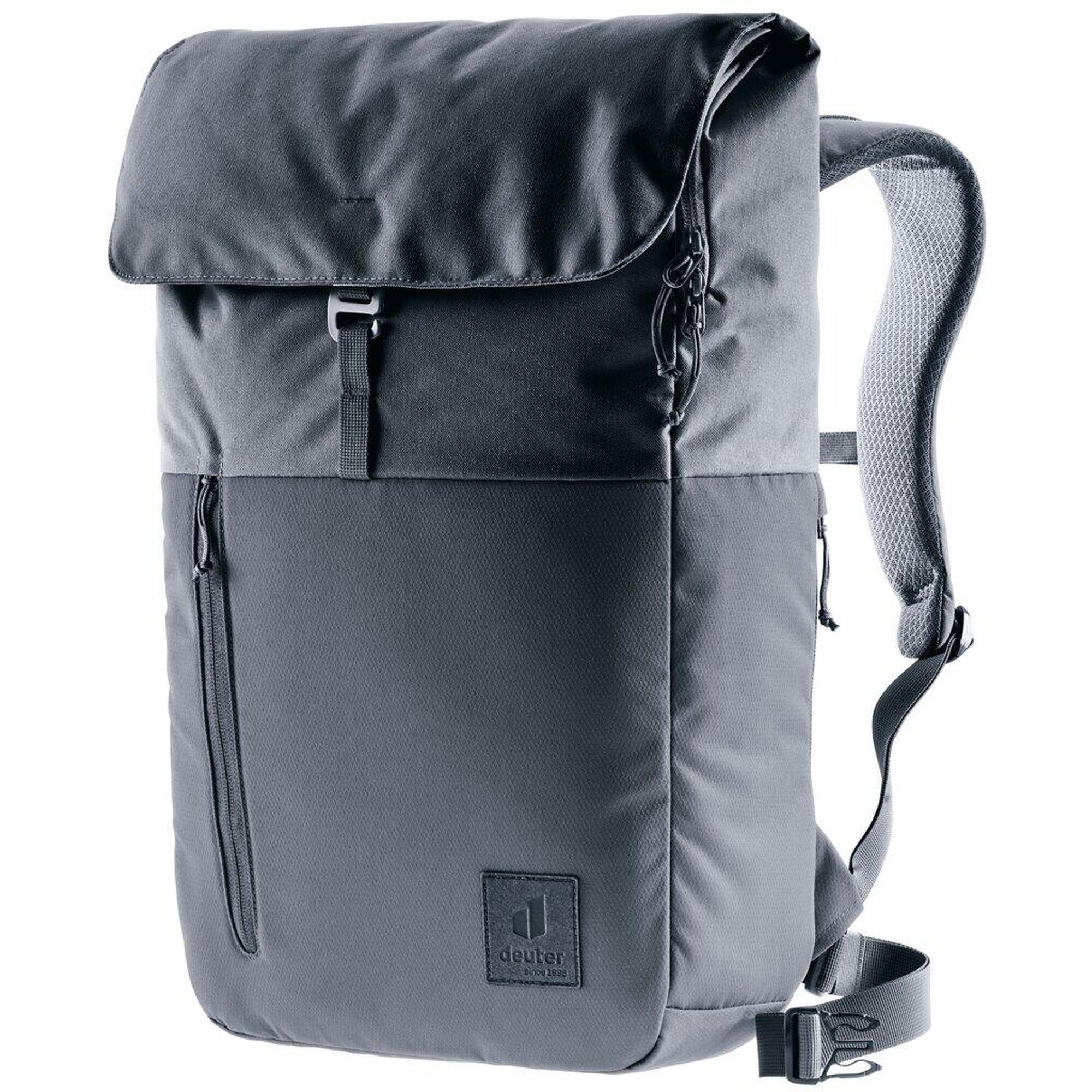 Plecak Deuter UP Seoul - black