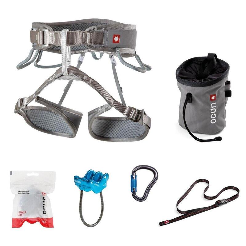 0c4e5b73-c69d-4641-85f5-9aced73fd498_c2