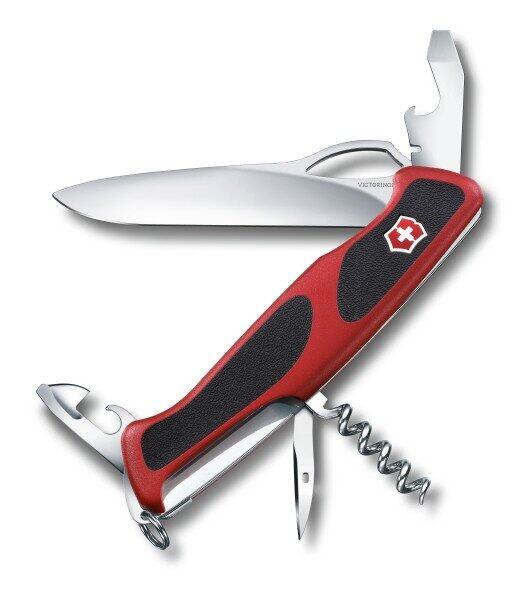 VICTORINOX picture