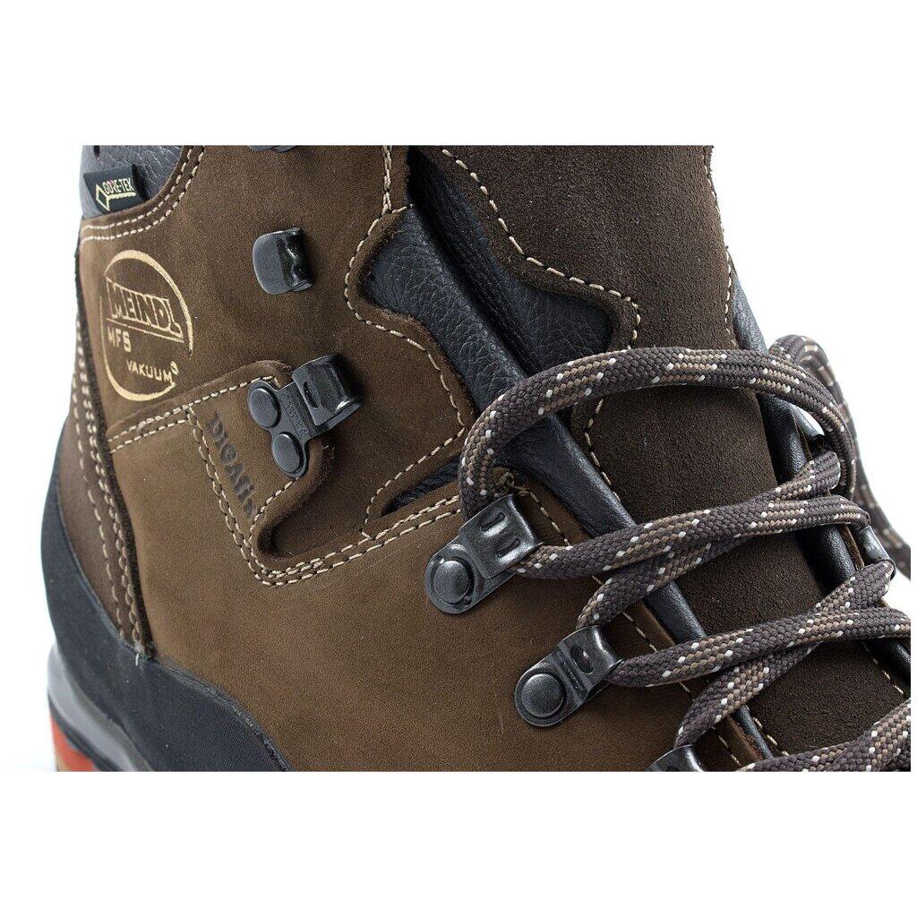 Botas de montaña Meindl Vakuum GTX 7/7