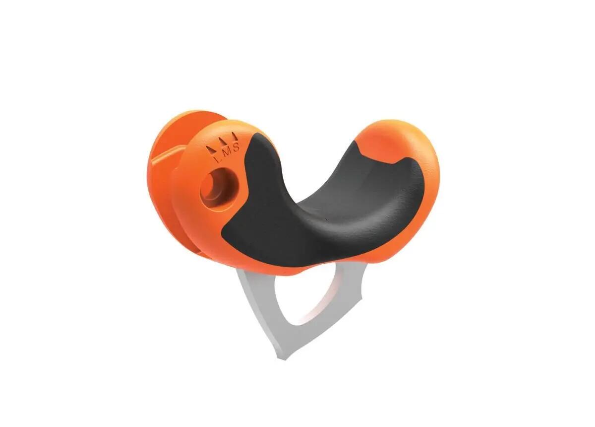 PETZL picture