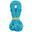 Jednoduché dynamické lano Master 9,2 Pro Complete Shield 60m