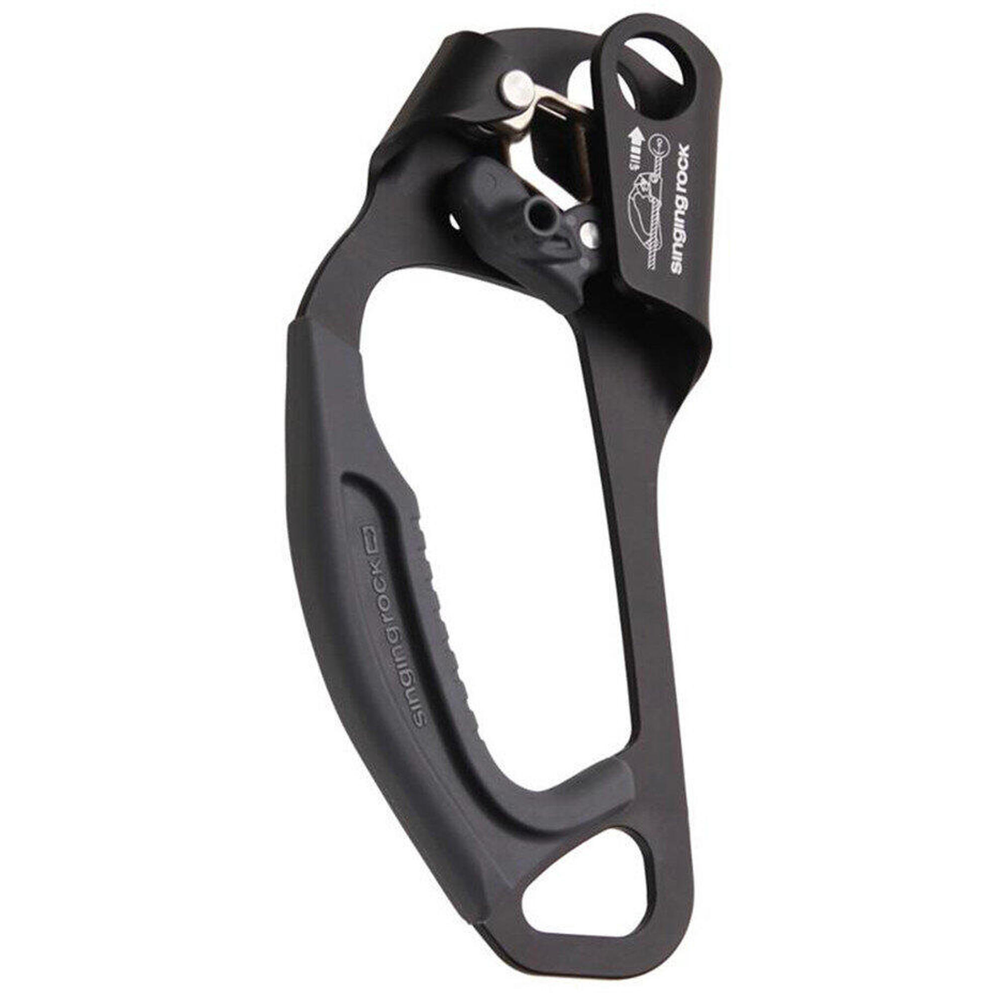 SINGING ROCK Lezecký blokant