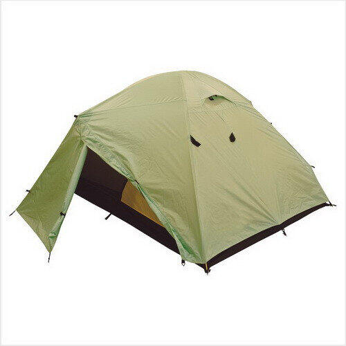 JUREK Turistický stan Tramp 2.5