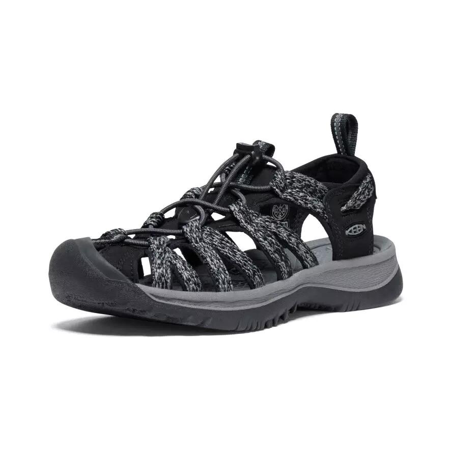 Dameswandelschoenen Keen Whisper 7/7