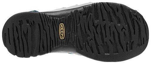 Dameswandelschoenen Keen Whisper 5/7