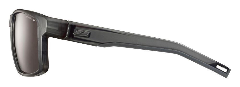 Julbo Shield Spectron 4 Dark Green 4/4
