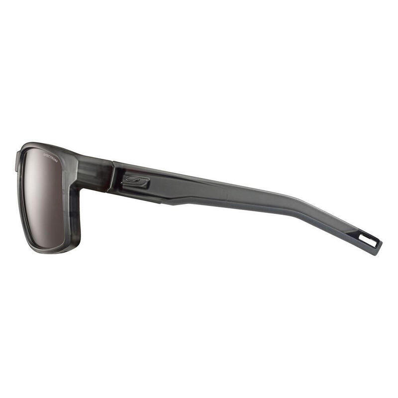 Lunettes de Soleil SHIELD SPECTRON