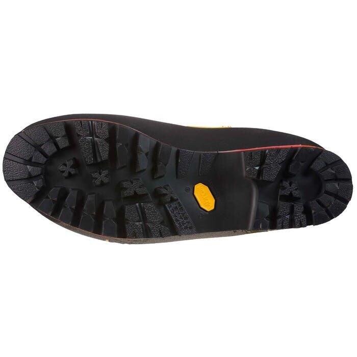 Bergschoenen La Sportiva Nepal Cube GTX lichtgewicht Gore-Tex Vibram 5/7