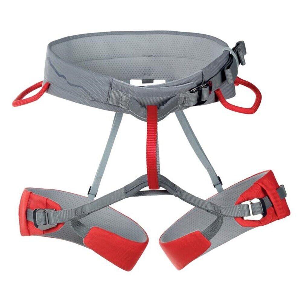 SINGING ROCK Dámský lezecký sedací úvazek Pearl