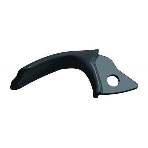 PETZL Sportovní doplněk a náhradní díl