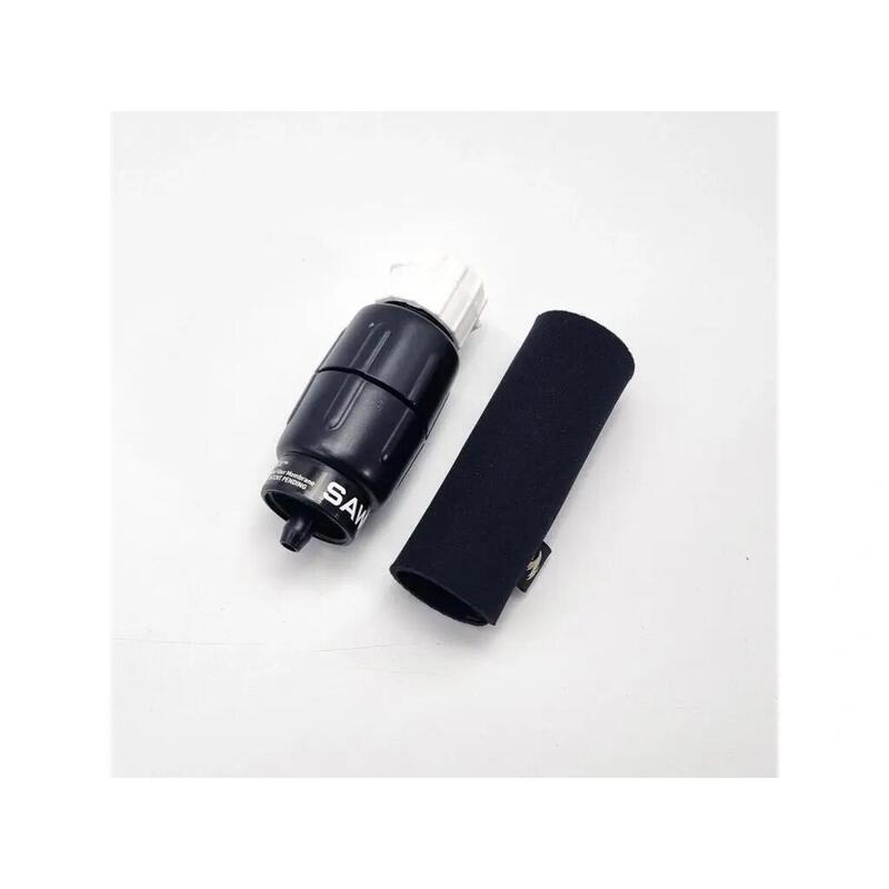 Sawyer Micro Squeeze SP2129 Filtro de agua