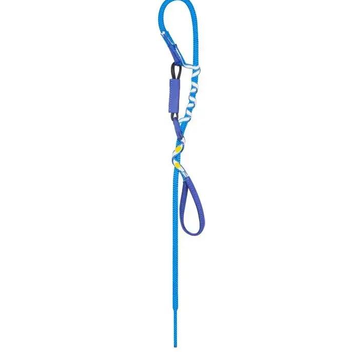 BEAL ESCAPER Descender System 90g Compatible with Ropes Ø7.3mm EN795B